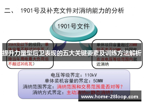 提升力量型后卫表现的五大关键要素及训练方法解析